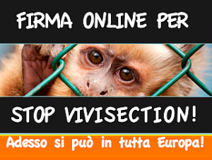 stop-vivisection-300x227