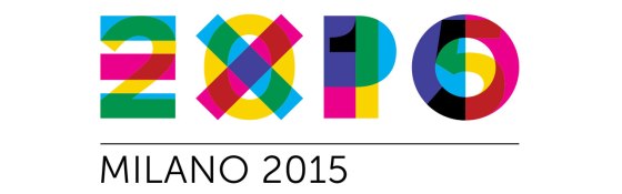 expo 2015 logo